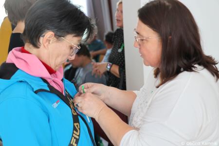 Ob svetovnem dnevu duševnega zdravja govorimo odprto in sočutno (7)